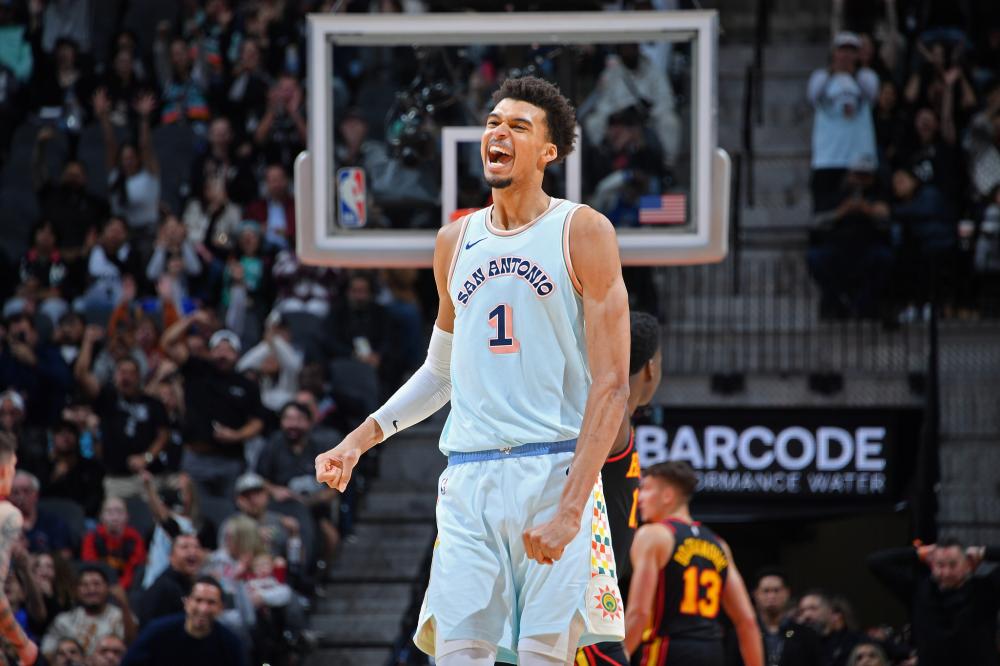 面临挑战 面临挑战