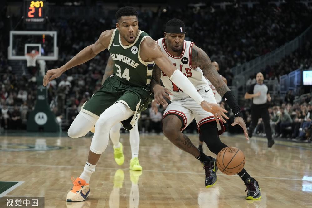 依然保持着 依然保持着