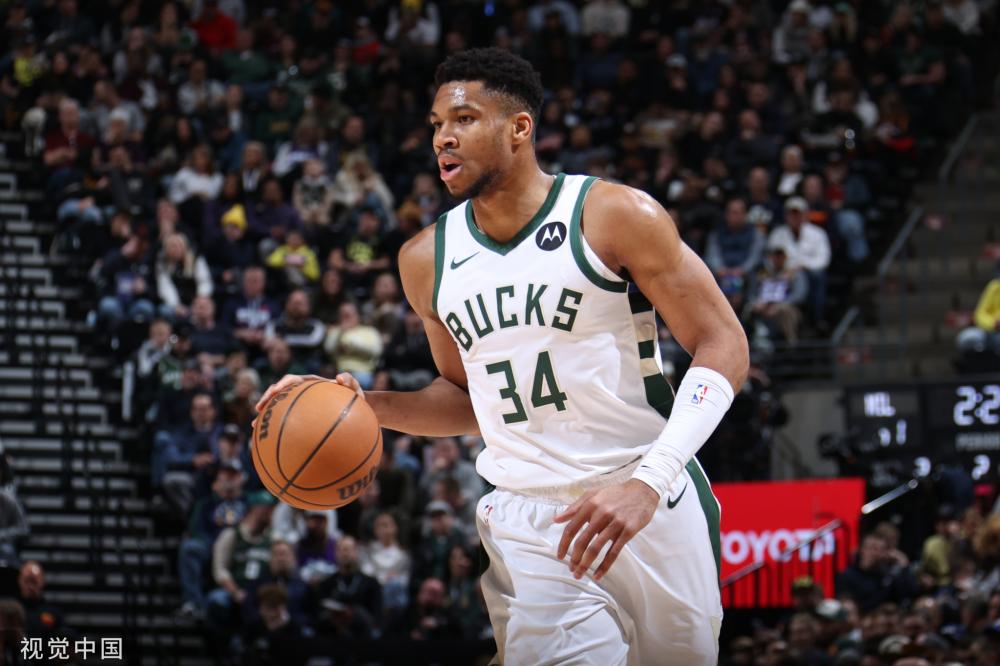 未能迅速阻 未能迅速阻