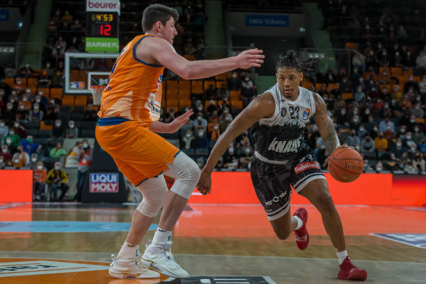 多名球员得 多名球员得