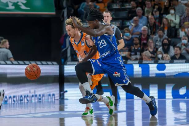 击败了劲敌 击败了劲敌