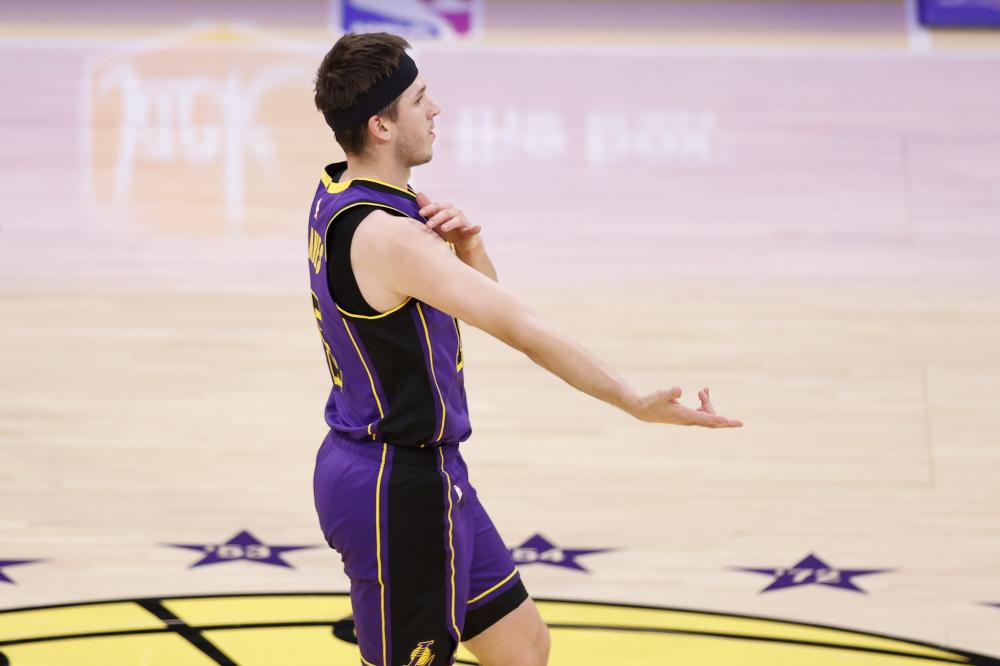 关键时刻为 关键时刻为