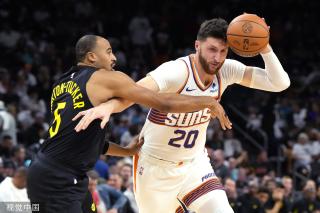 中做出了顽 中做出了顽