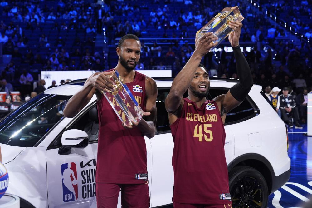 综合来看 综合来看