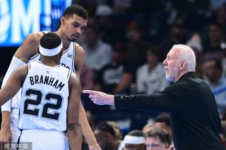 面开出了 面开出了