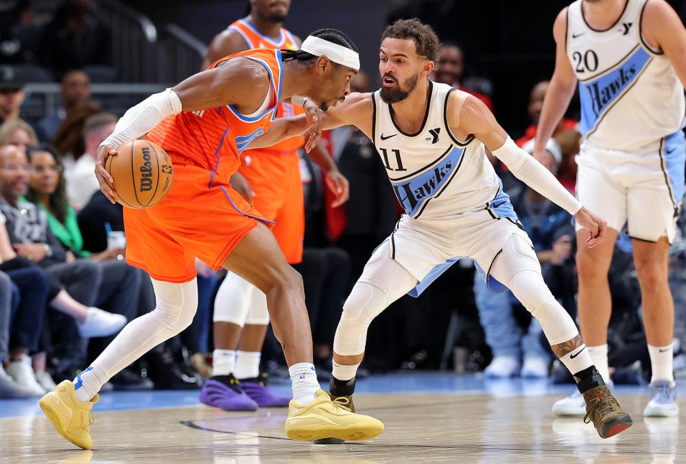 这不仅会提 这不仅会提