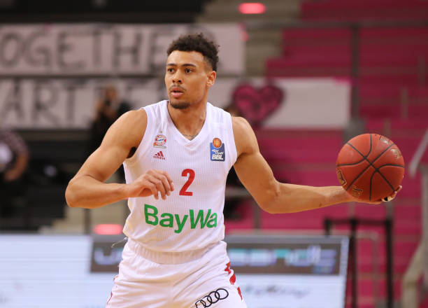 乃至亚洲女 乃至亚洲女