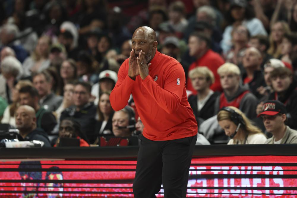 这种表现 这种表现