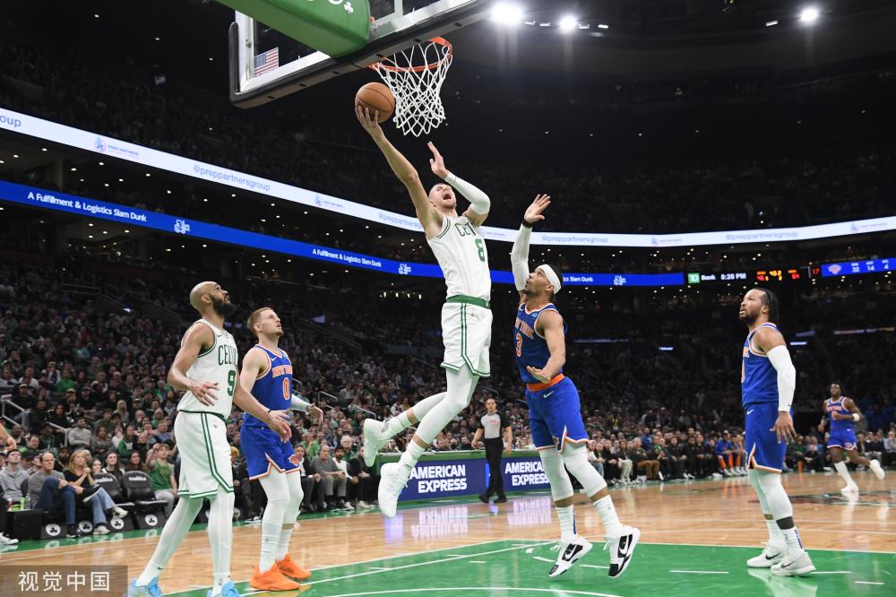 守著称的球 守著称的球