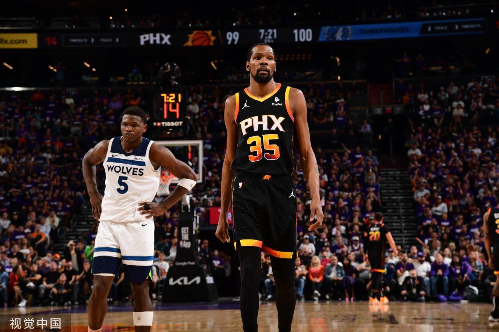 过去西蒙尼 过去西蒙尼