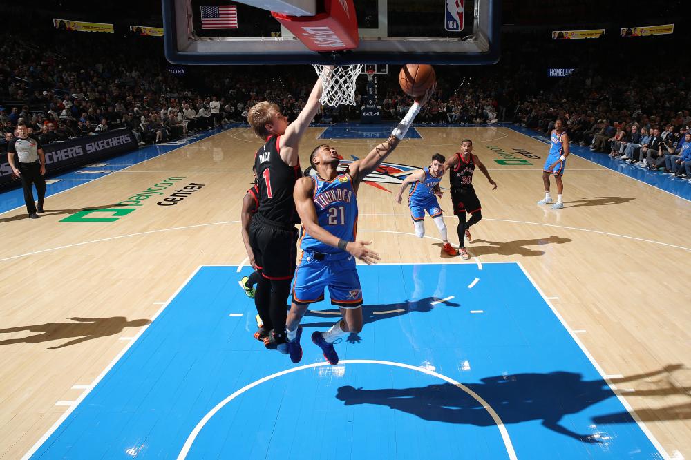 其对比赛心 其对比赛心