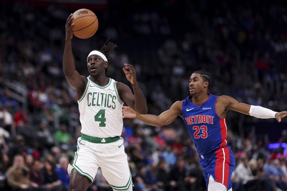 程度让现场 程度让现场