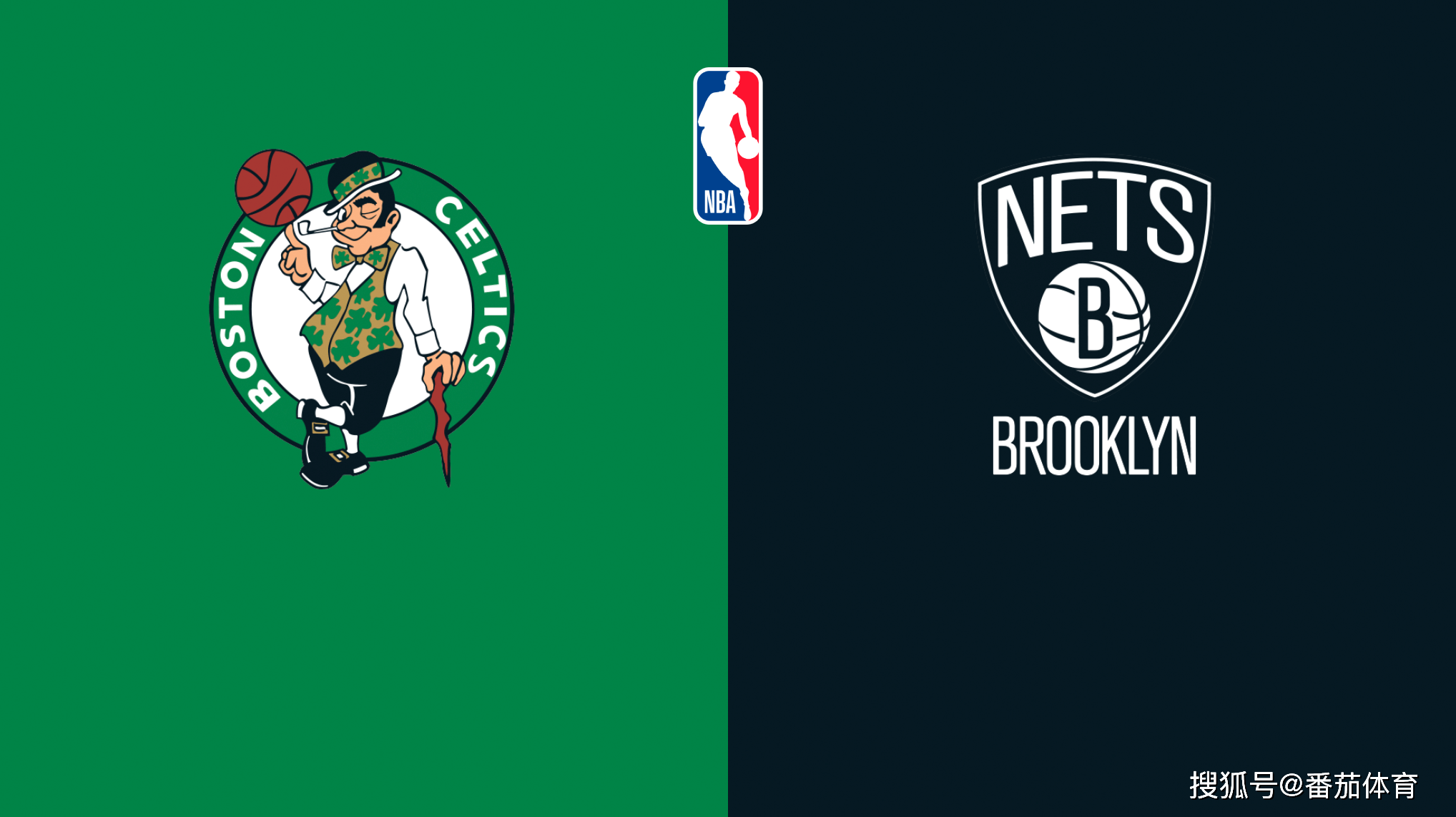 流畅的传递 流畅的传递