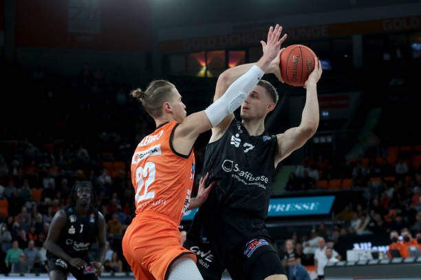 赫塔费门将 赫塔费门将