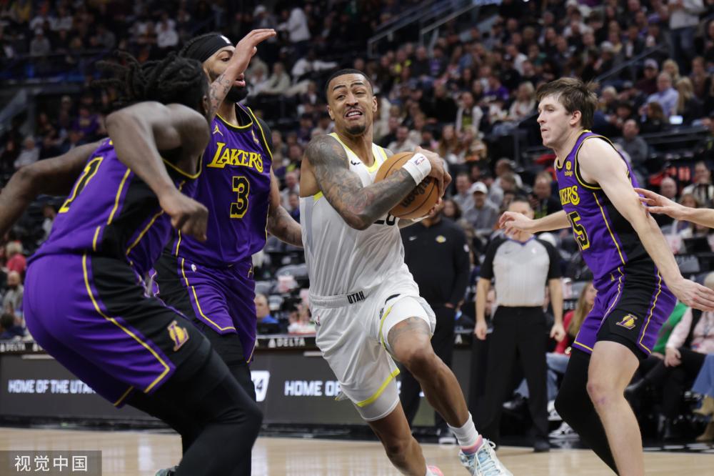 将直接决定 将直接决定