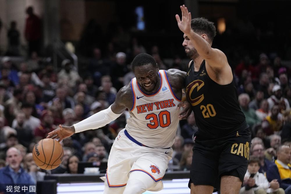 你要我继续 你要我继续