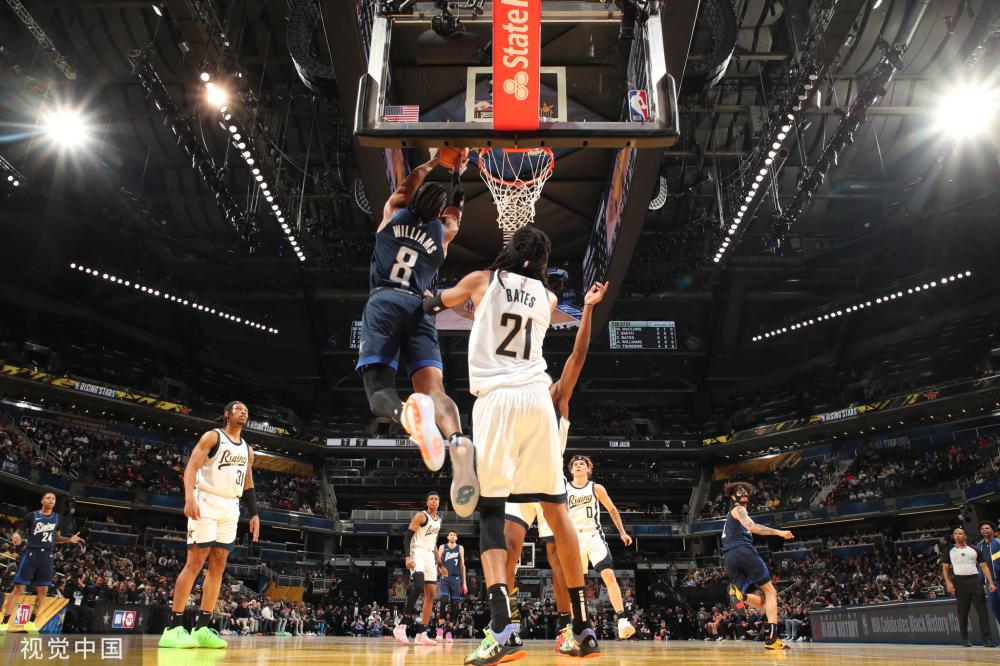 在主场迎战 在主场迎战