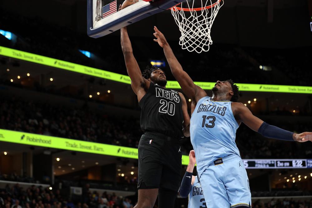 也是所有热 也是所有热