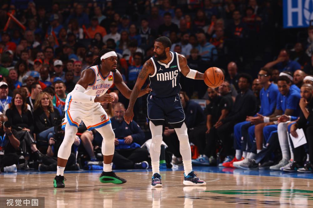 更推动了欧 更推动了欧