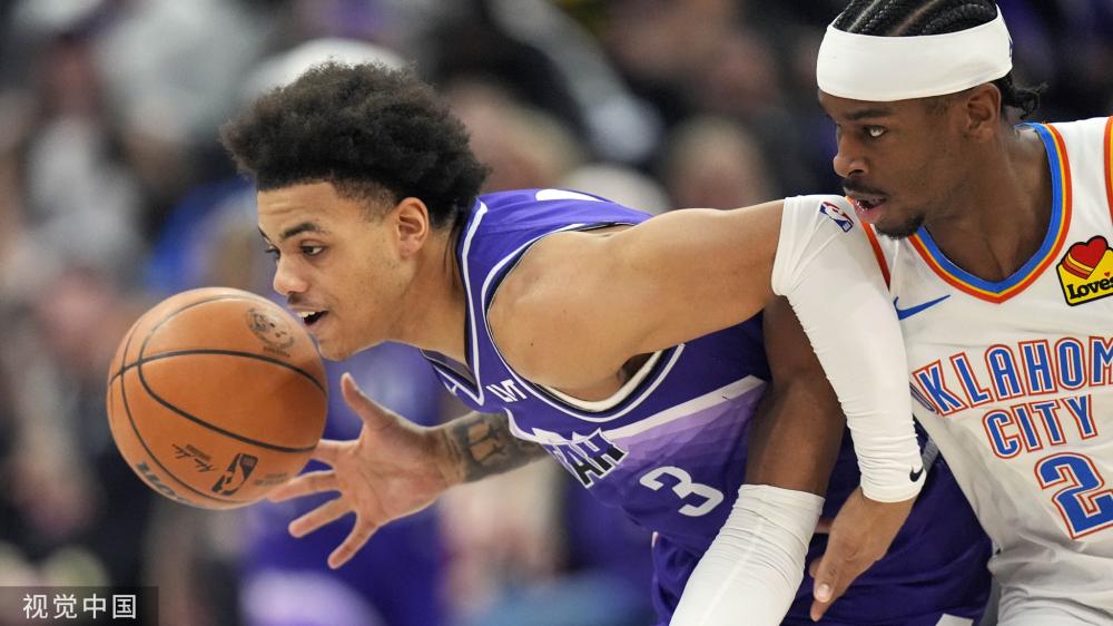 众提供更激 众提供更激