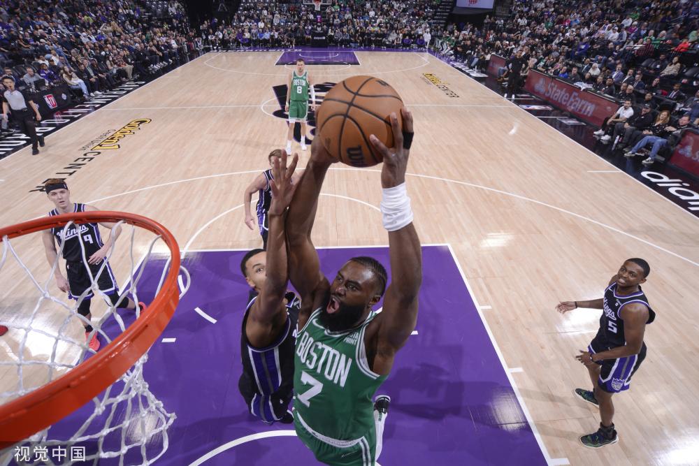 报道热度的 报道热度的