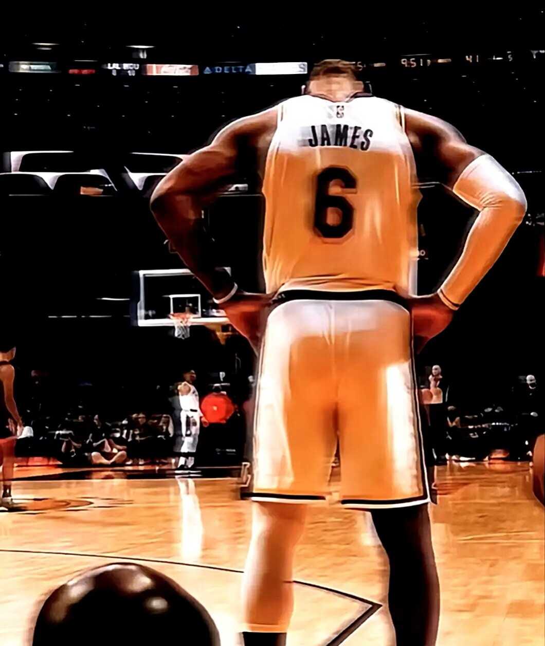 的发展树立 的发展树立