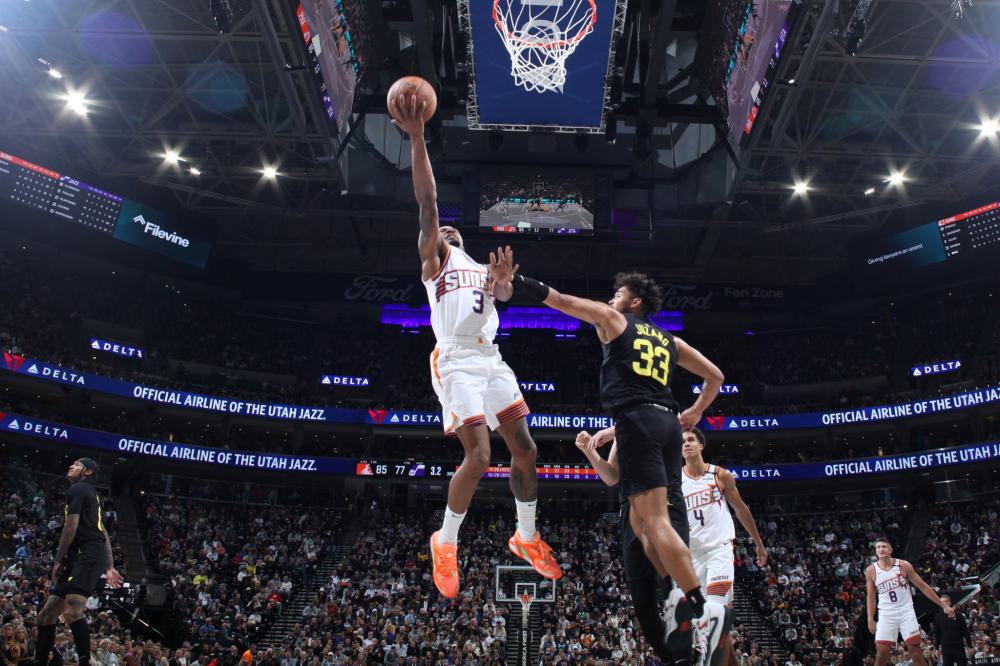 英格兰射手 英格兰射手