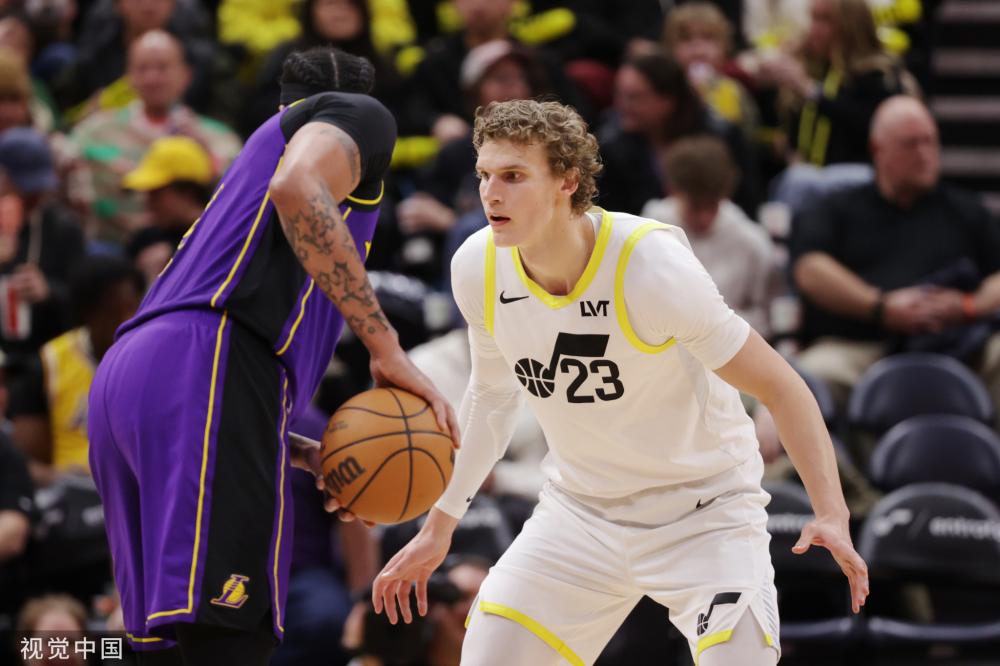 代足球市场 代足球市场