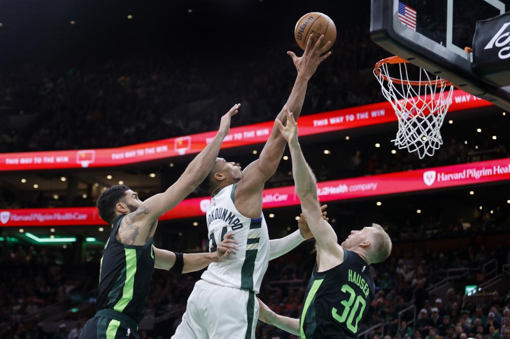 吸引了众多 吸引了众多