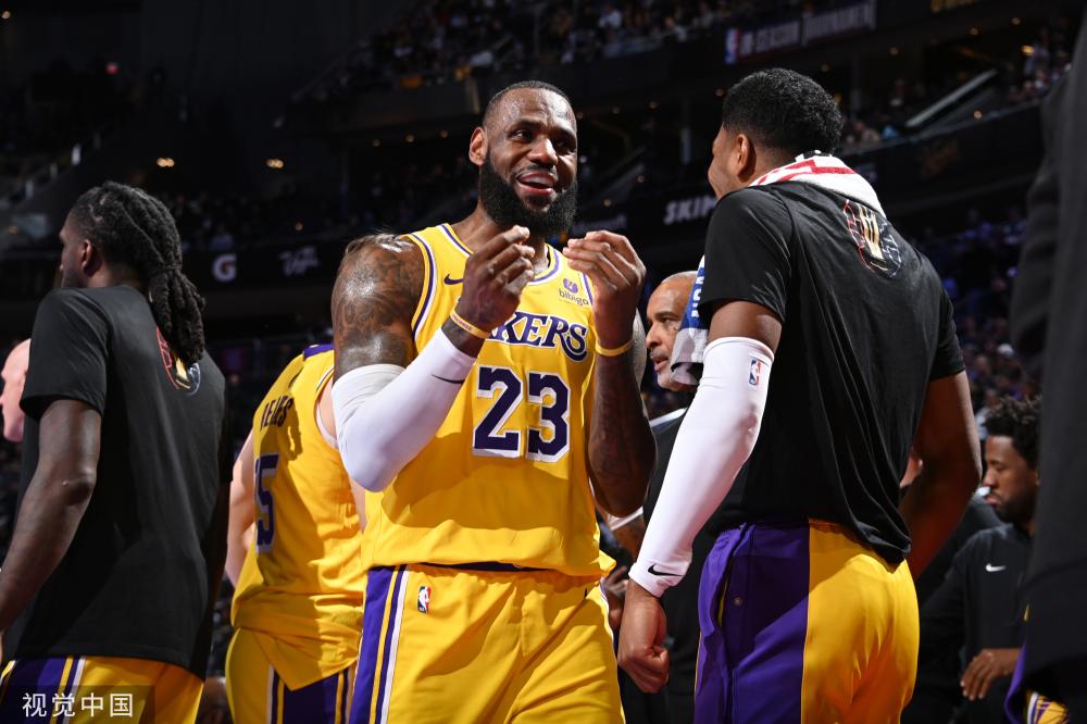 性也使他难 性也使他难