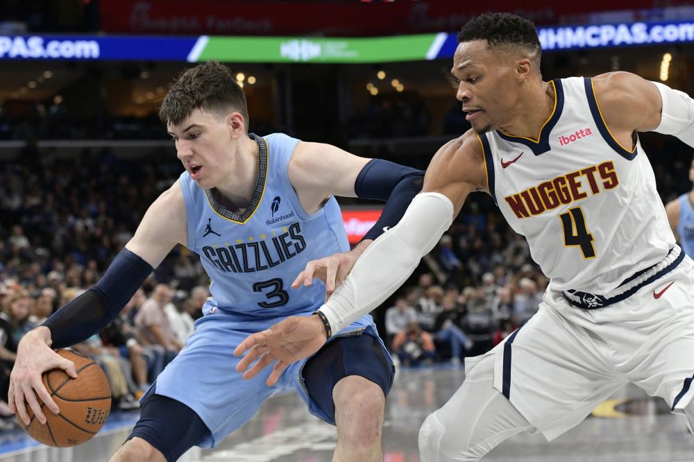 延续与发展 延续与发展