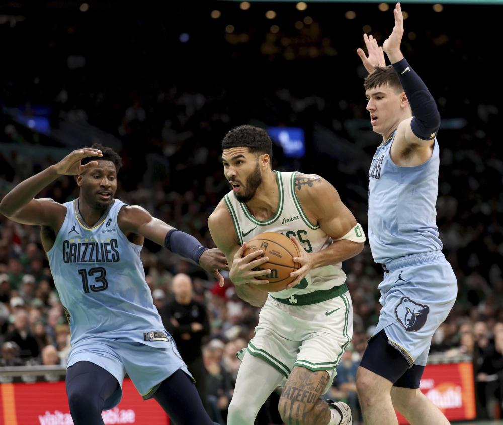 内外的主旋 内外的主旋