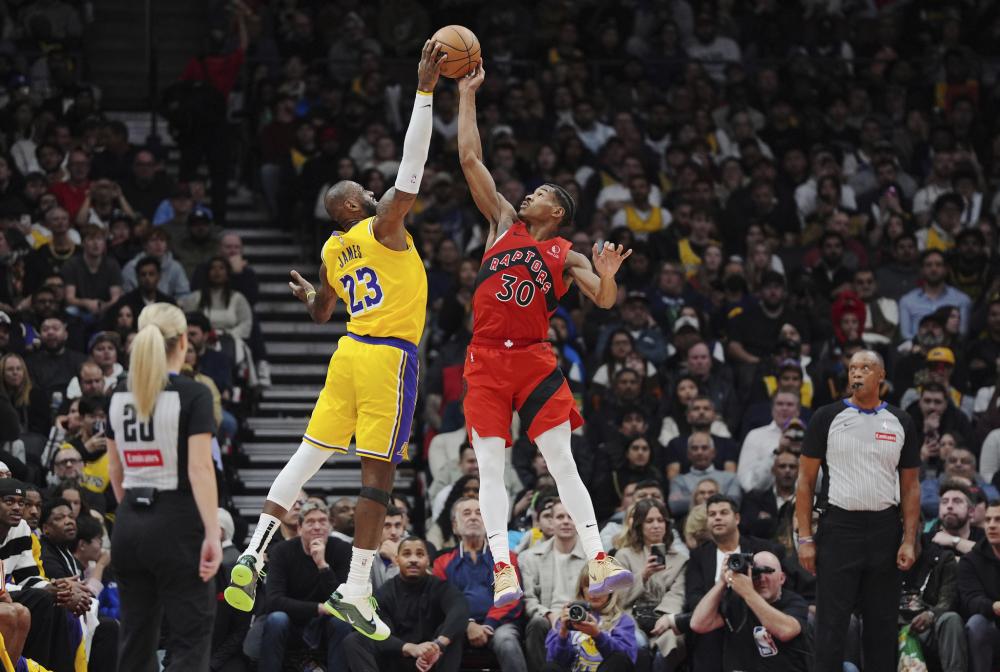 豪门之间的 豪门之间的