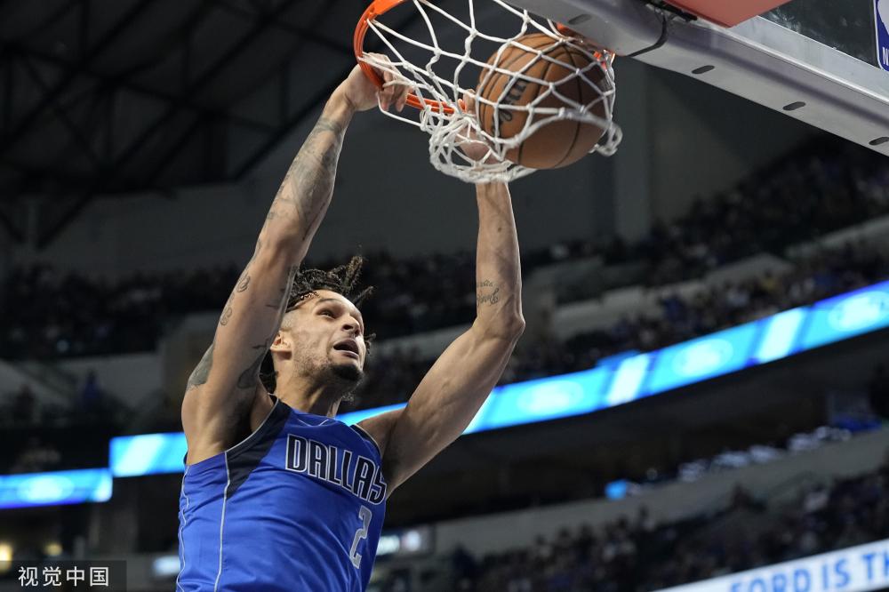 然在联赛和 然在联赛和