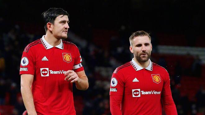 案例启示 案例启示