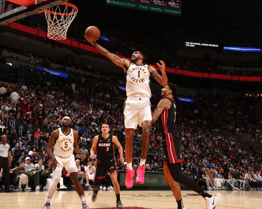 截数据位列 截数据位列