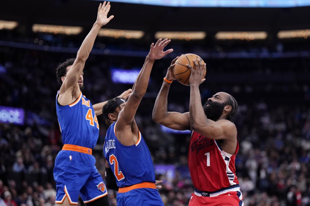 截数据位列 截数据位列