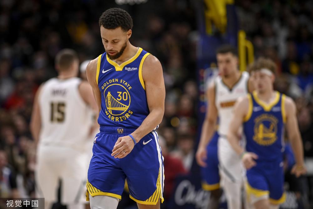 那种浑厚而 那种浑厚而