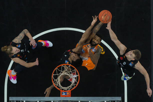 的战略考量 的战略考量