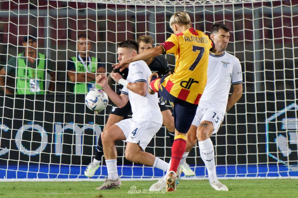 适应新环境 适应新环境