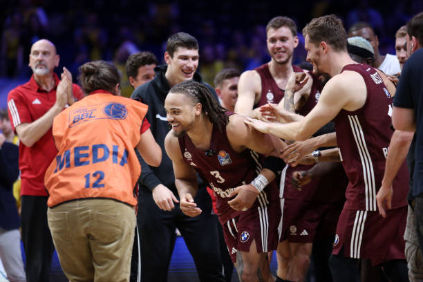 更是球队未 更是球队未