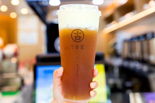 857直播官网