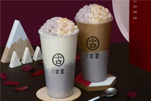 857直播官网