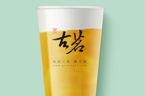 857直播官网