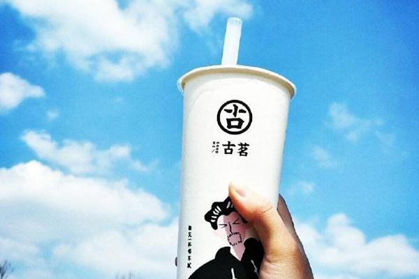 857直播官网
