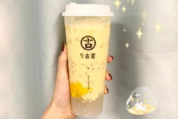 857直播产品