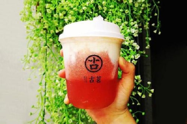 857直播官网